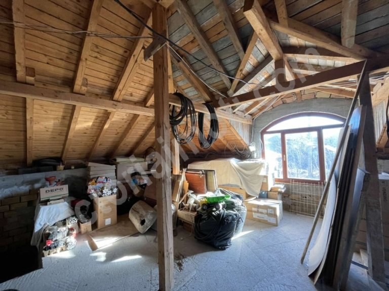Къща за продажба Велико Търново област с.Беляковец - Photo 6