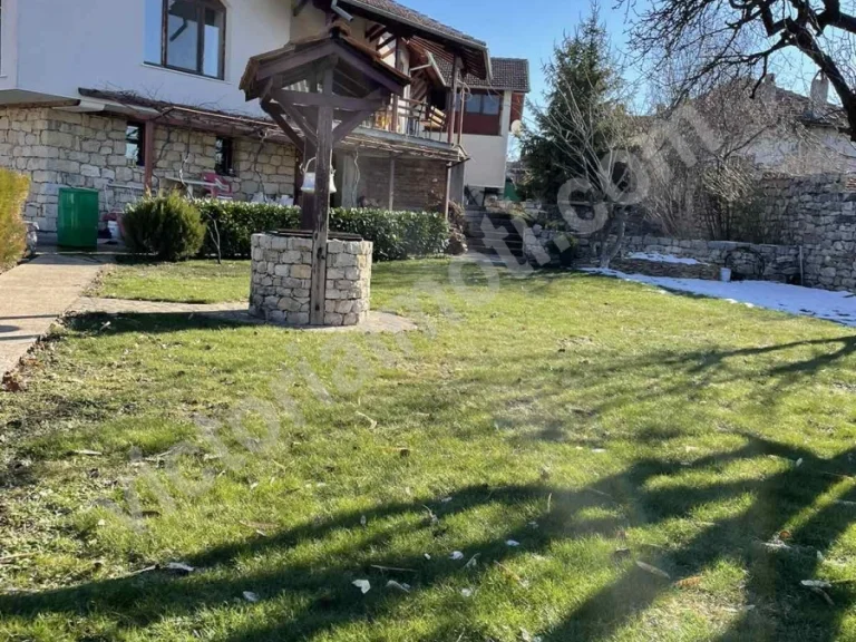 Ev satılık Veliko Tarnovo oblast S.belyakovets