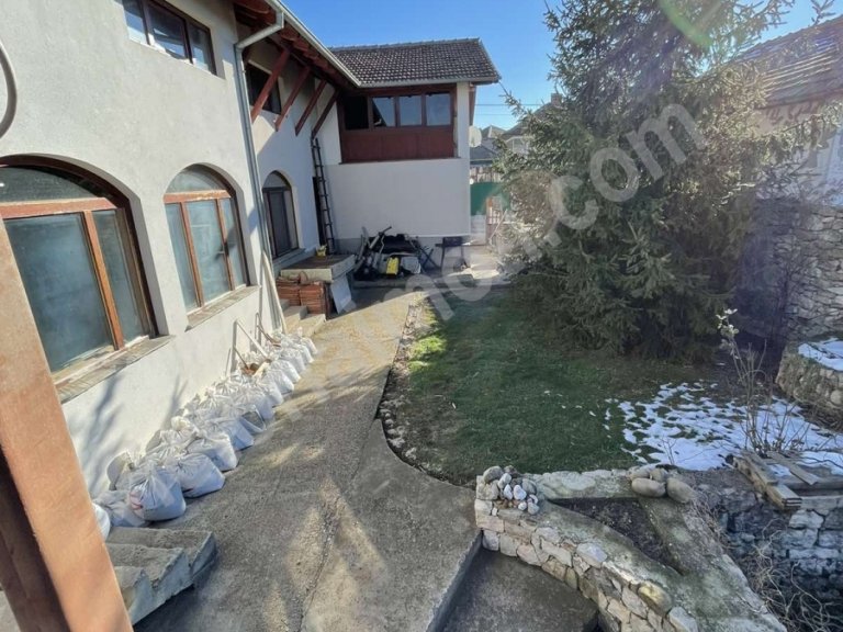 Къща за продажба Велико Търново област с.Беляковец - Photo 7