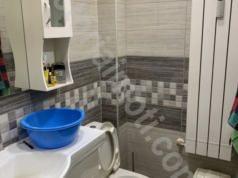 Тристаен апартамент за продажба Велико Търново Център - Photo 2