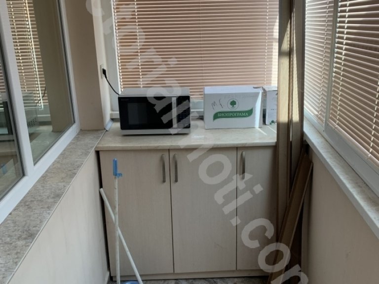 Тристаен апартамент за продажба Велико Търново Център - Photo 5