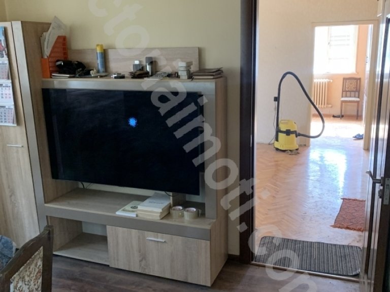 Тристаен апартамент за продажба Велико Търново Център - Photo 6