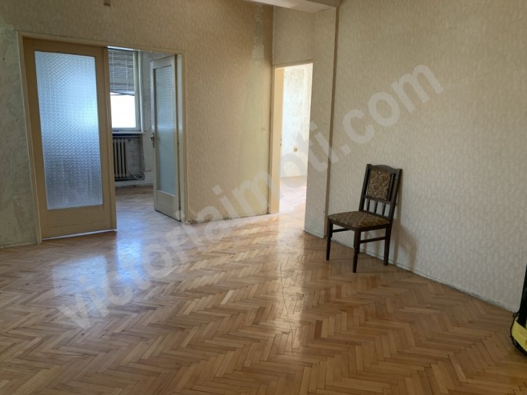 Тристаен апартамент за продажба Велико Търново Център - Photo 7