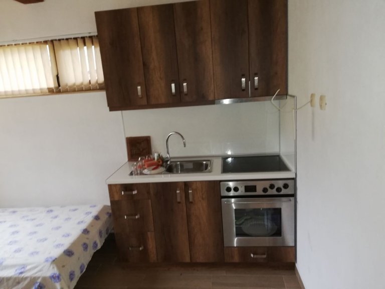 Къща дава под наем Пловдив област с.Гълъбово - Photo 3