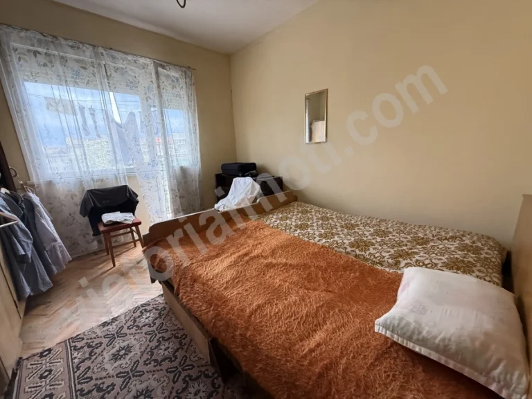 İki Artı Bir Daire satılık Veliko Tarnovo Akatsiya