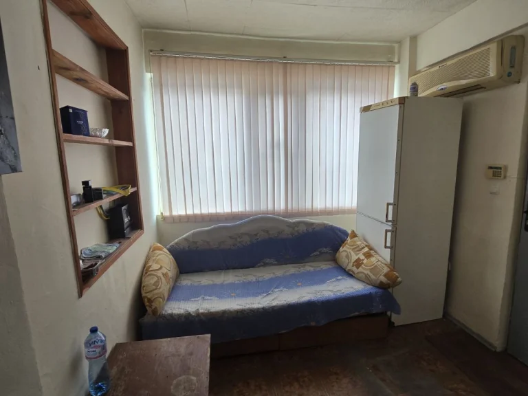 Къща дава под наем Пловдив Кючук Париж