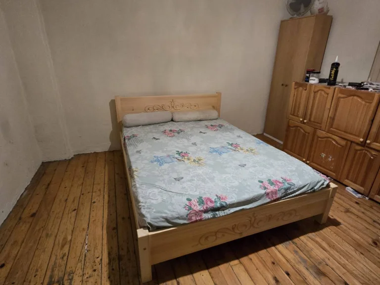 Къща дава под наем Пловдив Кючук Париж