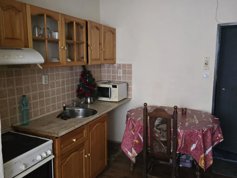 Къща дава под наем Пловдив Кючук Париж