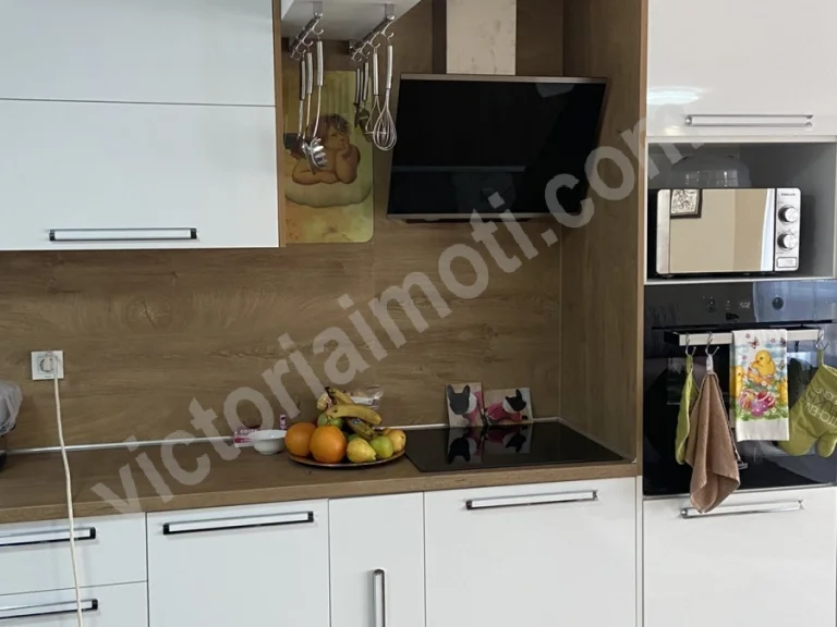 Къща за продажба Велико Търново област гр.Лясковец
