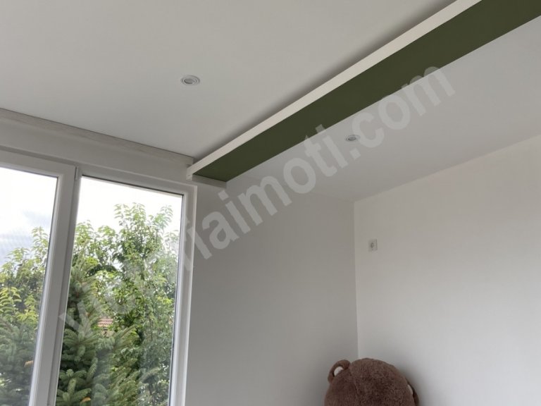 Къща за продажба Велико Търново област гр.Лясковец - Photo 4