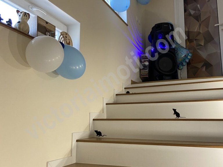 Къща за продажба Велико Търново област гр.Лясковец - Photo 5