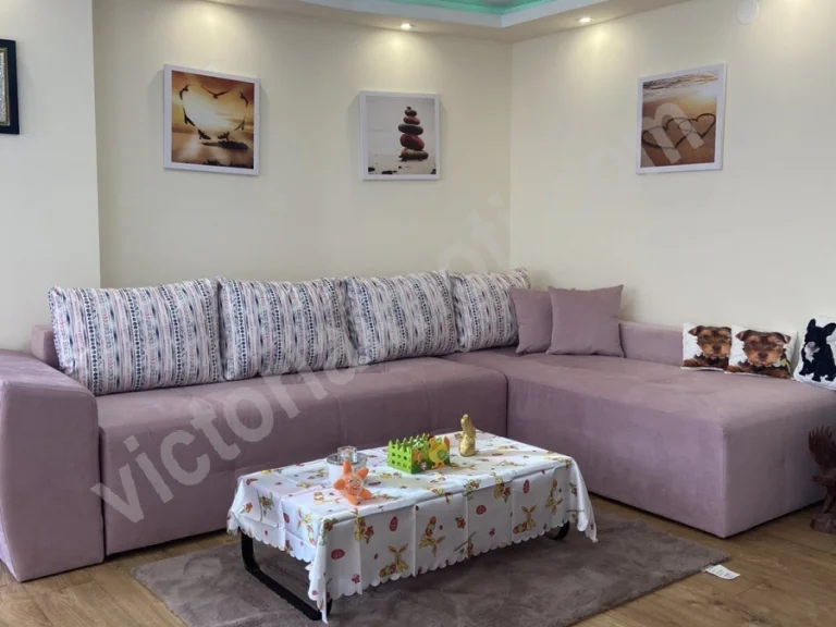 Ev satılık Veliko Tarnovo oblast Gr.lyaskovets