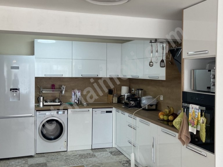 Къща за продажба Велико Търново област гр.Лясковец - Photo 6
