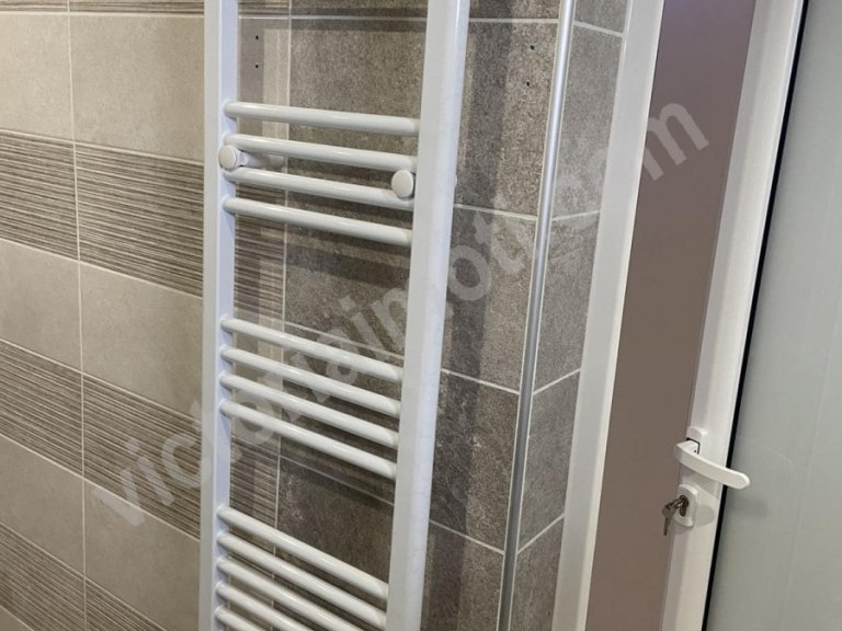 Къща за продажба Велико Търново област гр.Лясковец - Photo 8