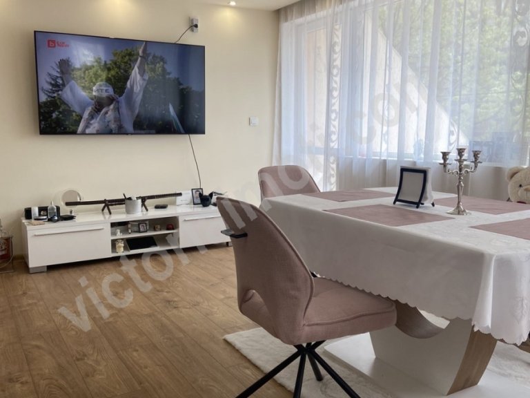 Къща за продажба Велико Търново област гр.Лясковец - Photo 7