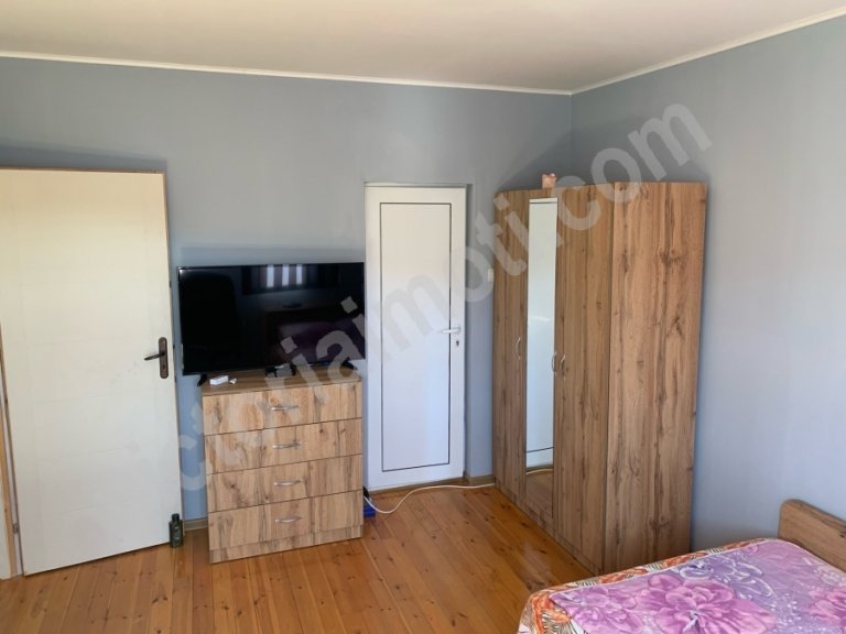 Къща за продажба Велико Търново област с.Мерданя - Photo 2