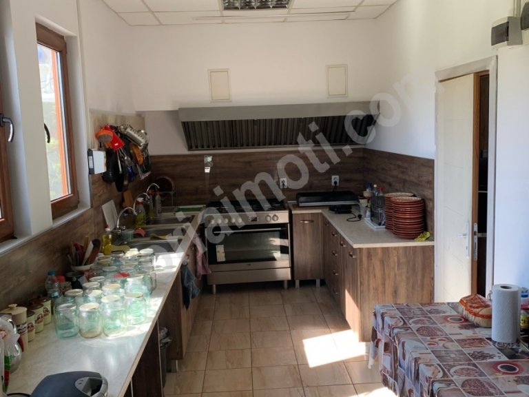 Къща за продажба Велико Търново област с.Мерданя - Photo 3