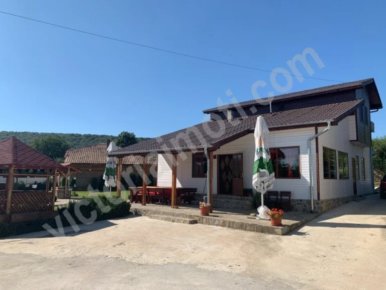 Ev satılık Veliko Tarnovo oblast S.merdanya