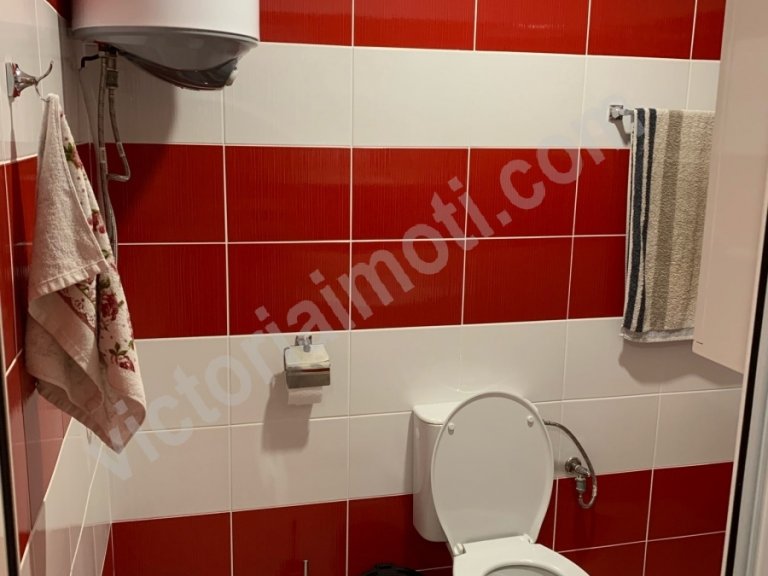 Къща за продажба Велико Търново област с.Мерданя - Photo 7