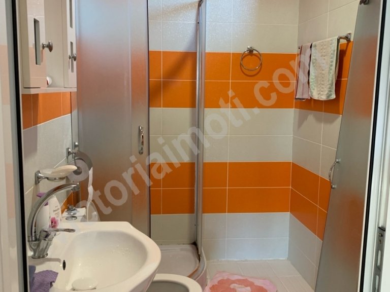 Къща за продажба Велико Търново област с.Мерданя - Photo 8