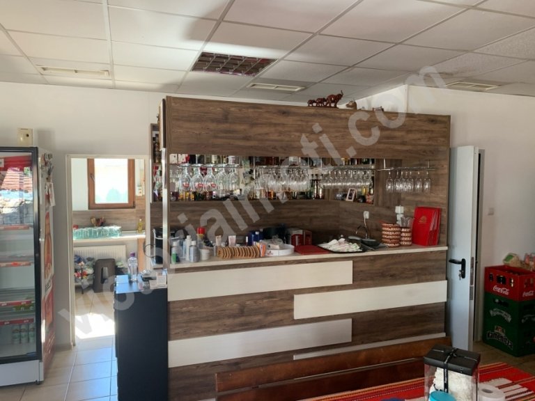 Къща за продажба Велико Търново област с.Мерданя - Photo 9