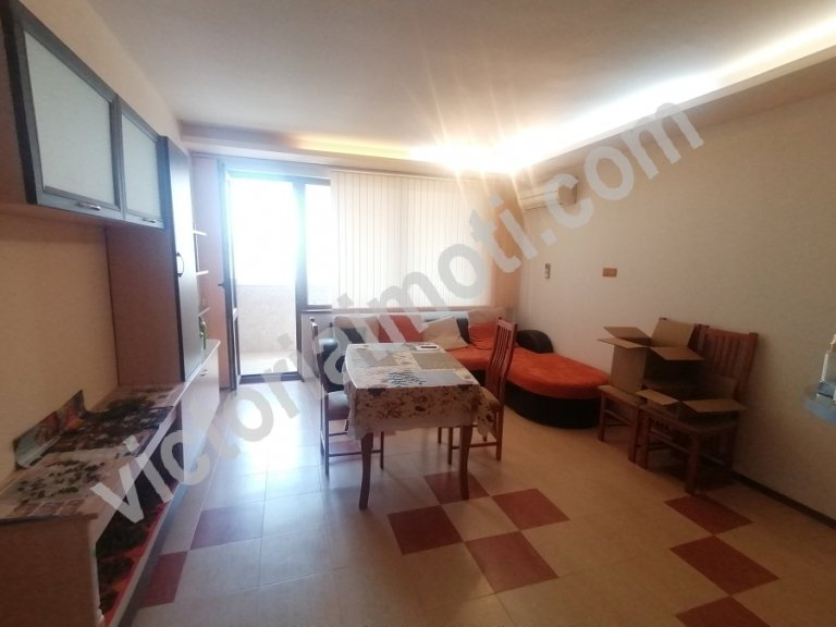 Тристаен апартамент за продажба Велико Търново Колю Фичето - Photo 3