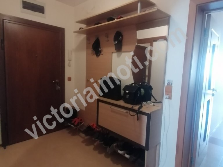 Тристаен апартамент за продажба Велико Търново Колю Фичето - Photo 5