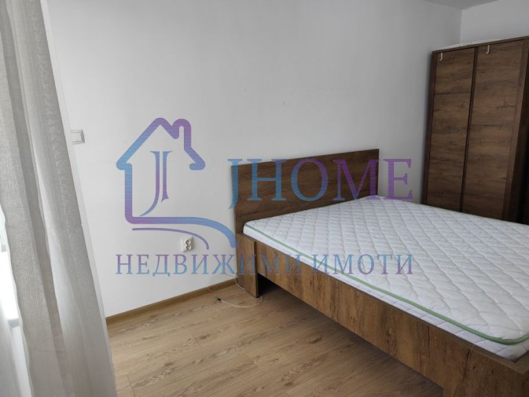 Двустаен апартамент за продажба Варна Окръжна Болница - Photo 4