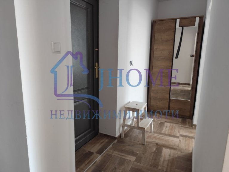 Двустаен апартамент за продажба Варна Окръжна Болница - Photo 5