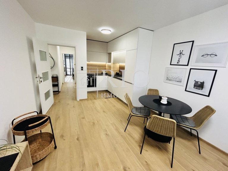 Two Room Apartment for rent Plovdiv Kyuchuk Parizh - Photo 3