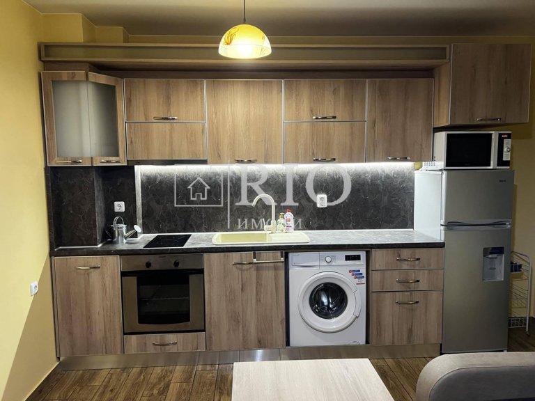 Two Room Apartment for rent Plovdiv Yuzhen - Photo 3