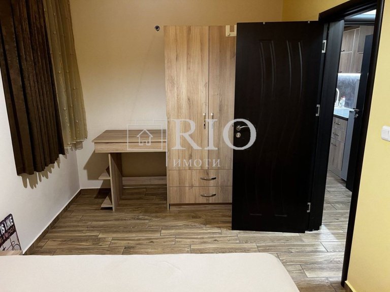 Two Room Apartment for rent Plovdiv Yuzhen - Photo 6