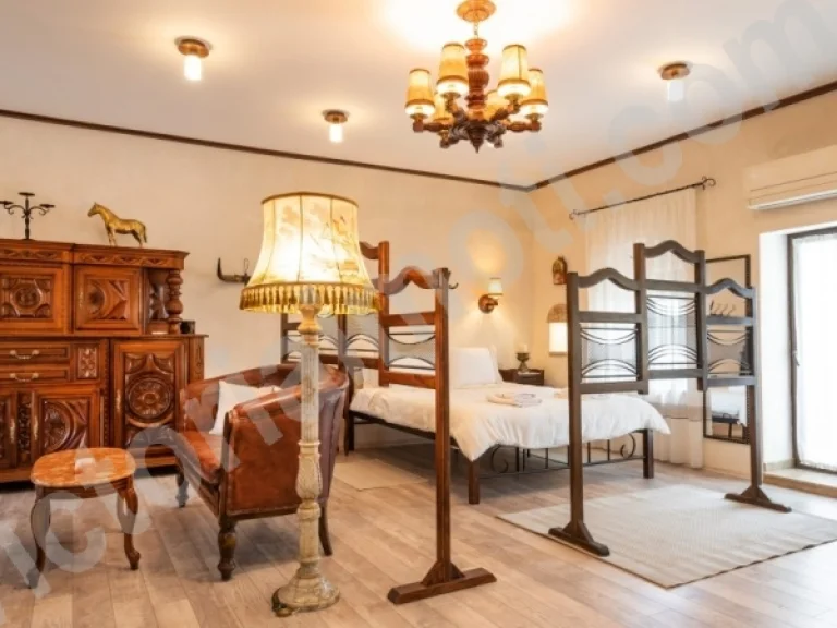 Ev satılık Veliko Tarnovo Stara Chast