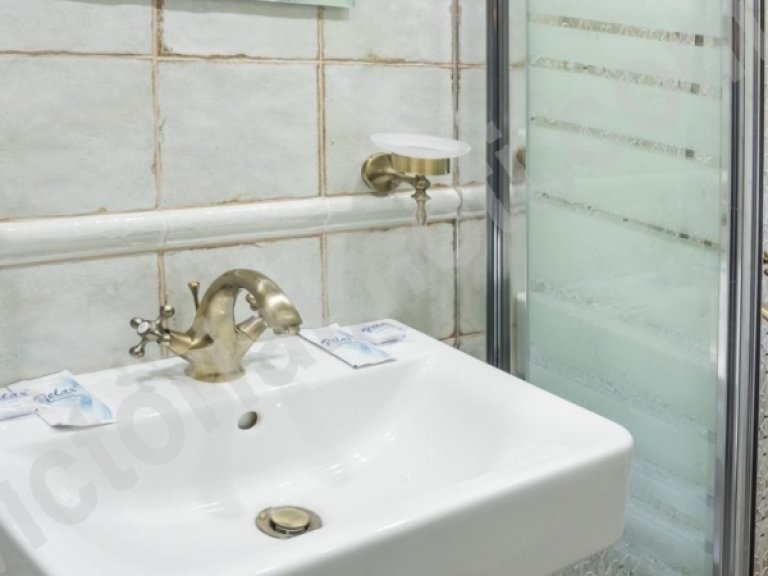 Къща за продажба Велико Търново Стара част - Photo 4
