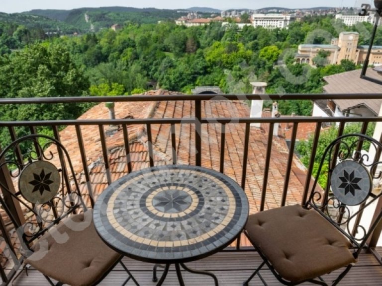 Къща за продажба Велико Търново Стара част - Photo 5