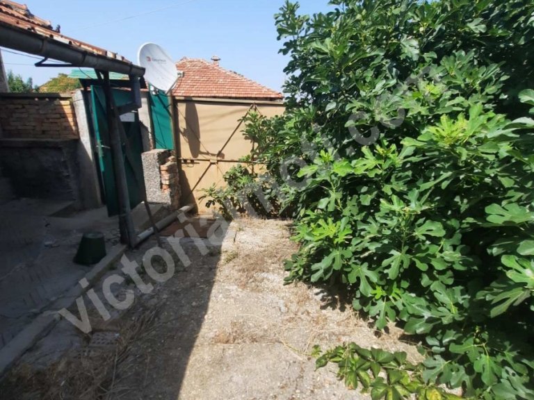 Къща за продажба Велико Търново област гр.Лясковец - Photo 3