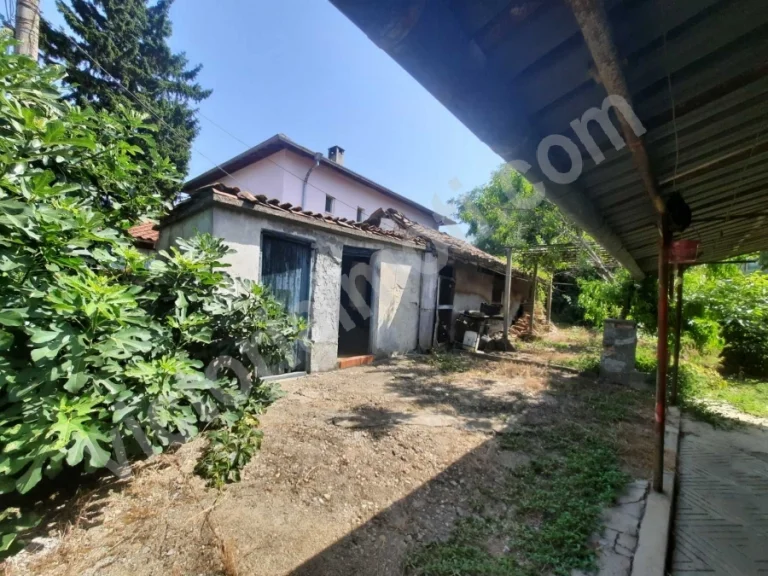 Ev satılık Veliko Tarnovo oblast Gr.lyaskovets