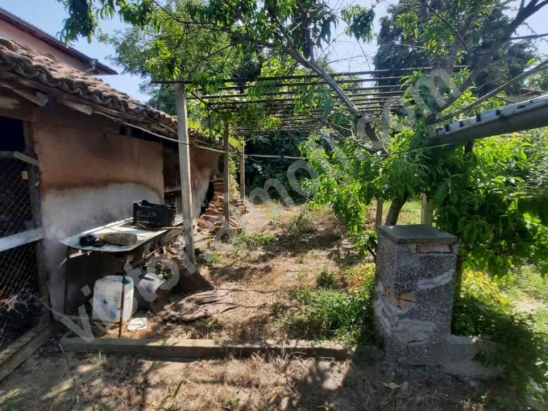 Къща за продажба Велико Търново област гр.Лясковец - Photo 6