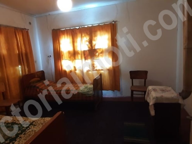 Къща за продажба Габрово област с.Буря - Photo 2