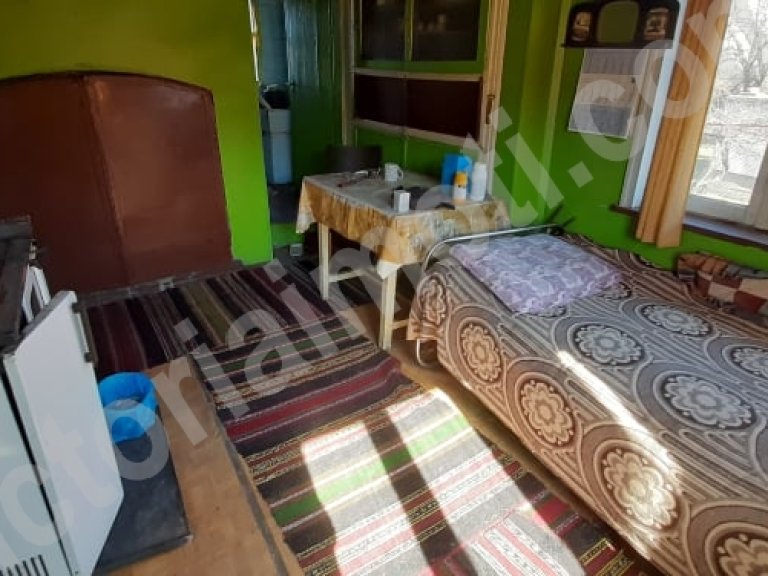 Къща за продажба Габрово област с.Буря - Photo 4