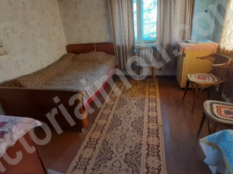Къща за продажба Габрово област с.Буря - Photo 6