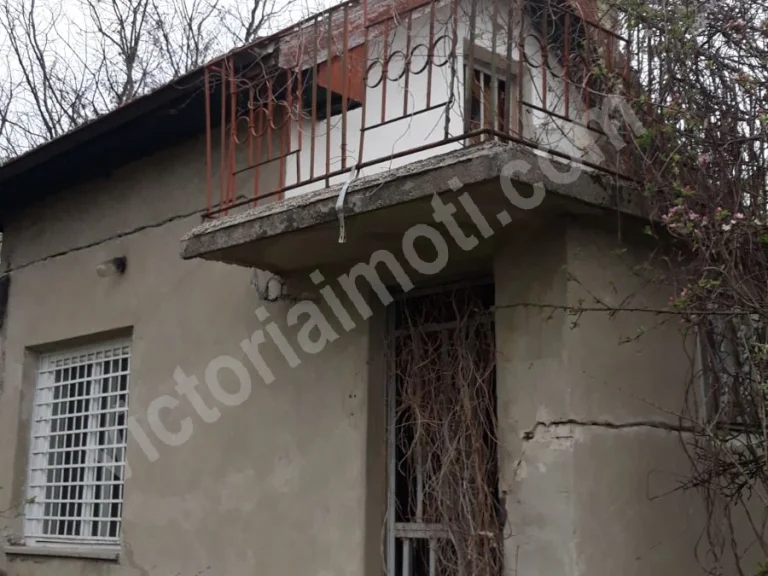 Къща за продажба Велико Търново област с.Арбанаси