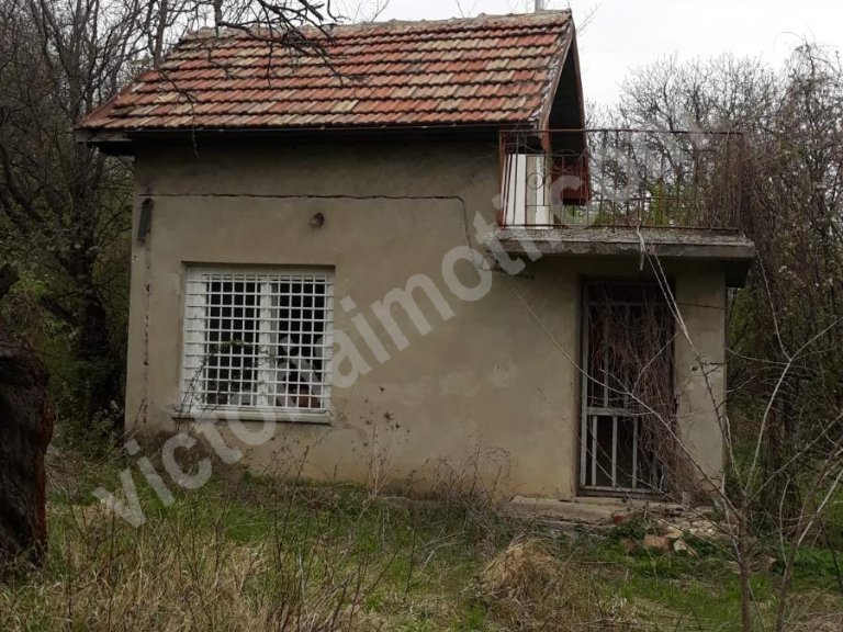 Къща за продажба Велико Търново област с.Арбанаси