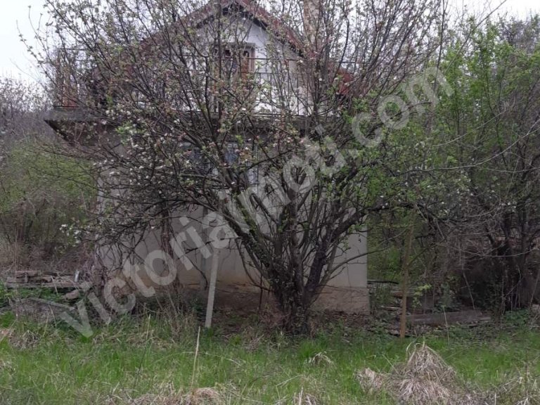 Къща за продажба Велико Търново област с.Арбанаси - Photo 3
