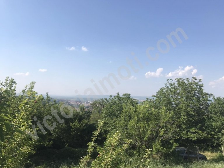 Къща за продажба Велико Търново област с.Арбанаси - Photo 5
