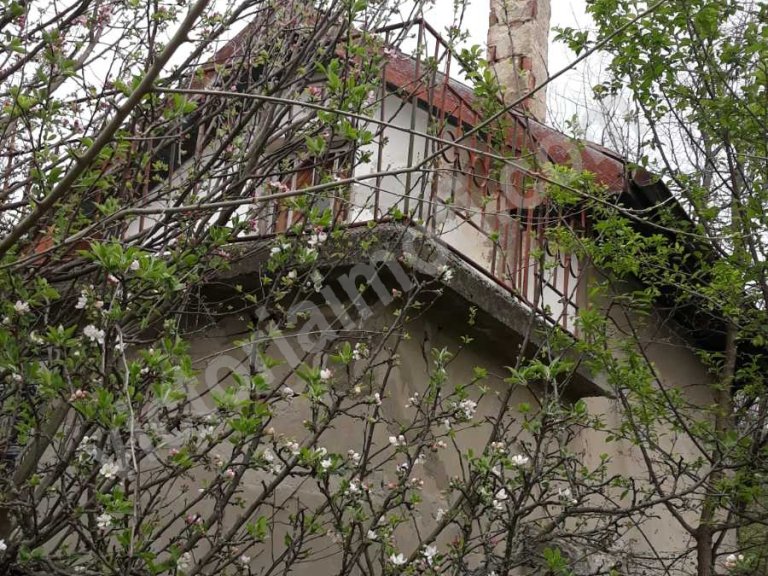 Къща за продажба Велико Търново област с.Арбанаси - Photo 6