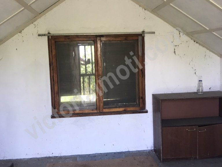 Къща за продажба Велико Търново област с.Арбанаси - Photo 7