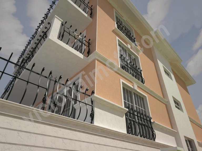 Къща за продажба Велико Търново Център - Photo 3