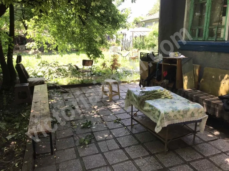 Къща за продажба Велико Търново област гр.Горна Оряховица