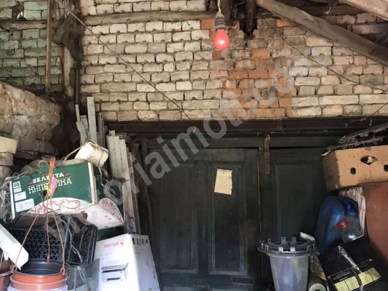 Къща за продажба Велико Търново област гр.Горна Оряховица - Photo 6